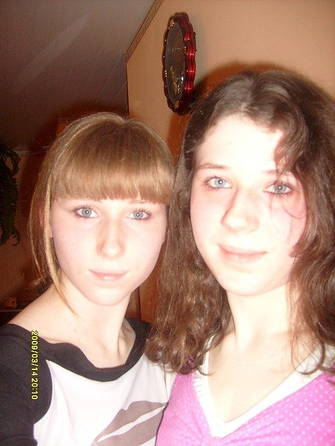 z sis:*