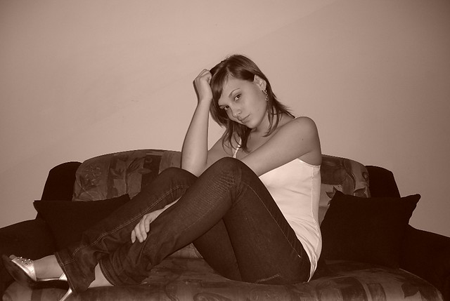 Wpis justine111