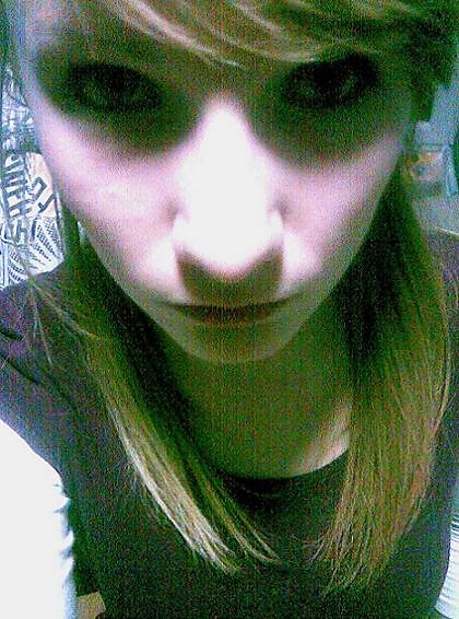 co za dupa. ; 
