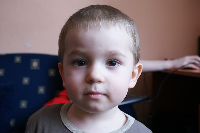 Kapy