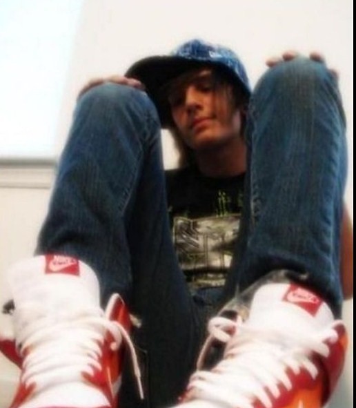 ble ble ble xD
