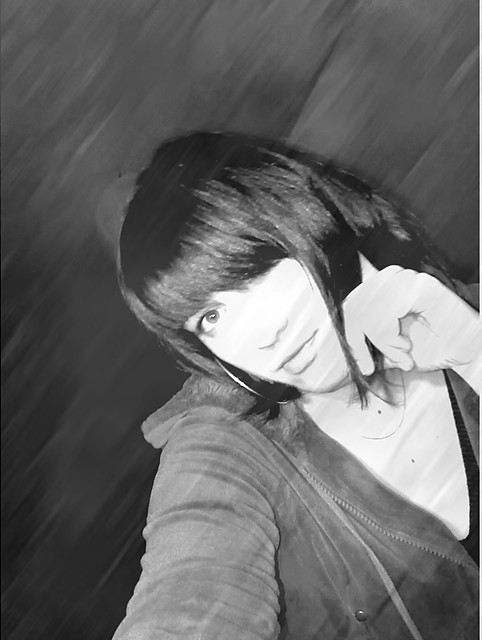 Wpis xkissxxmex