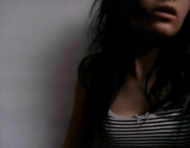 Wpis alalathevampire