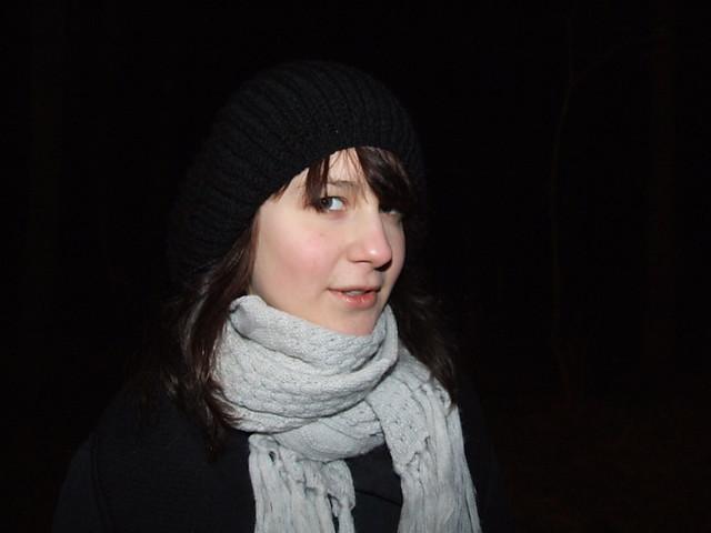 Wpis moniquea