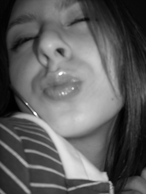 Powrot..he he  ;)))