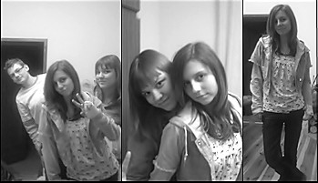 Wpis aaguusiiiaaa