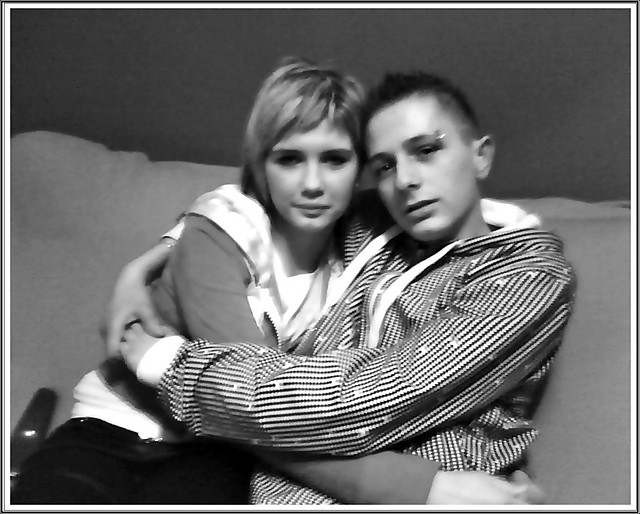 Wpis pooprostumiloosc
