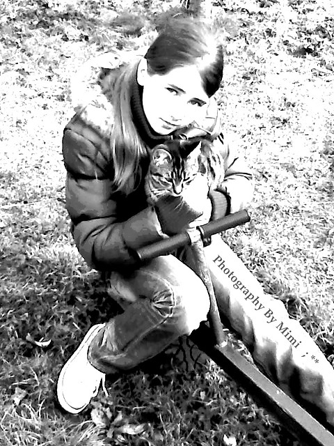 Wam ; ***  