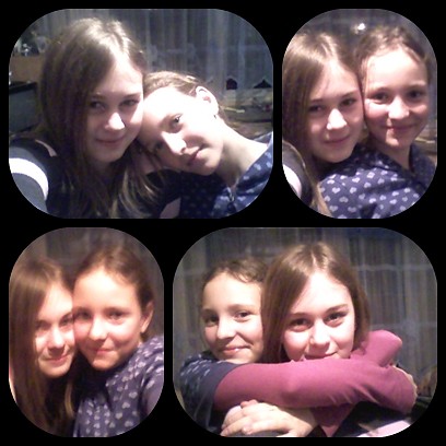 Wpis blizniaczki97314