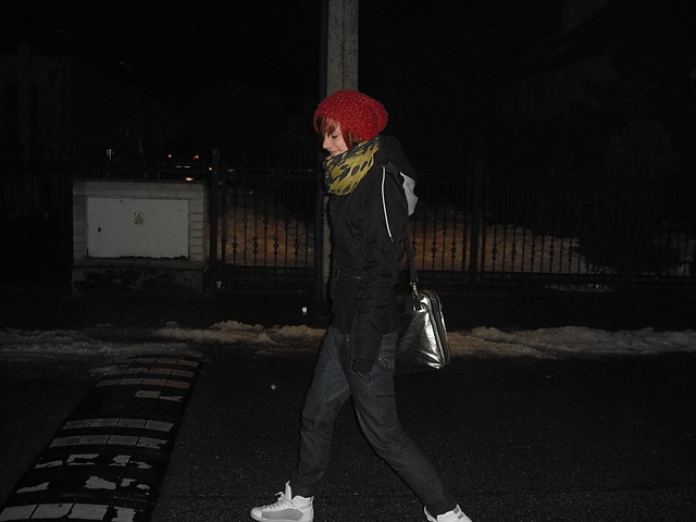 Wpis piercedczesio