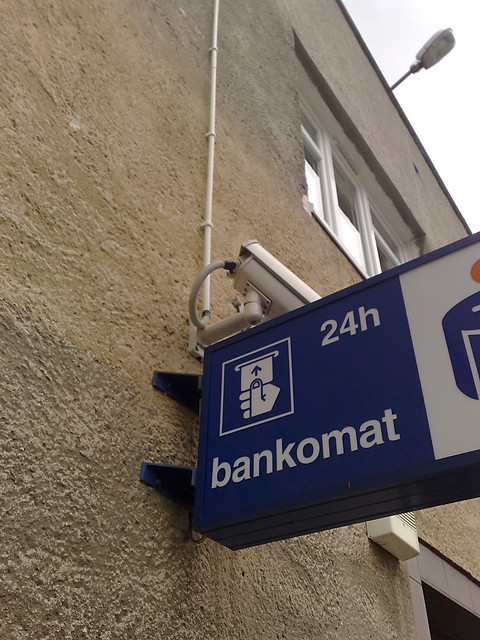 Wpis koncertfalszu