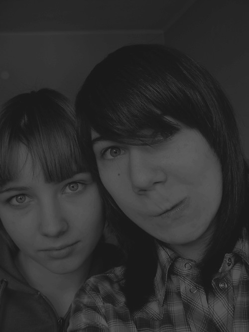 Wpis dzieckosida