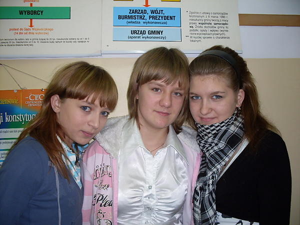 Wpis martus090