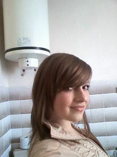 Wpis asiulkamariusz