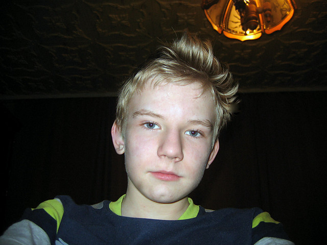 Wpis wapienkots