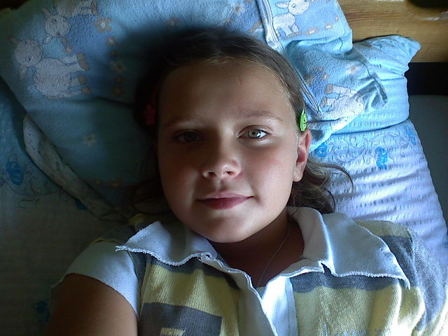 Wpis michasiaxxxkluka