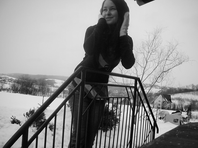Bya zima...