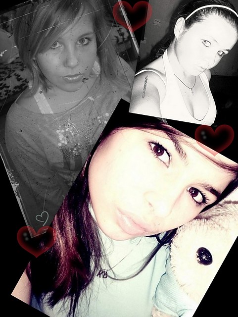 Wpis xcrazyangelsx