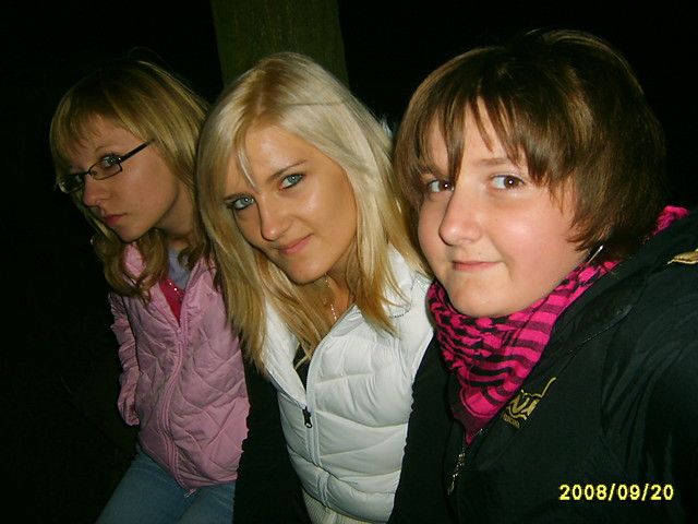 .nie wierze.! x]