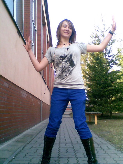 bo miechowe xd