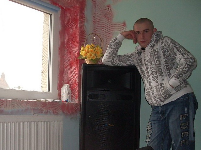 Wpis lukasz123456789