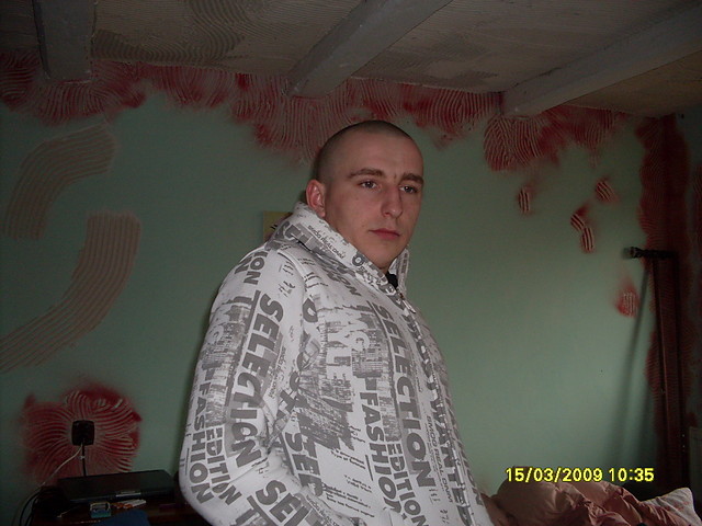 Wpis lukasz123456789