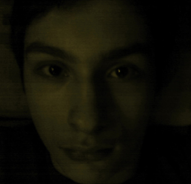 Wpis funnyman92