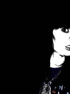 .emO. 