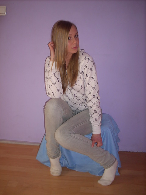 Wpis blondisss