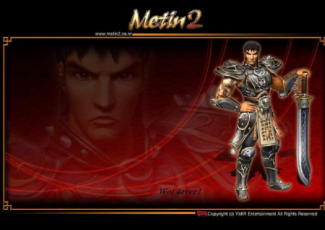 Metin 2