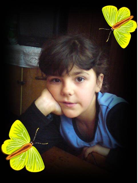 Wpis oli12309