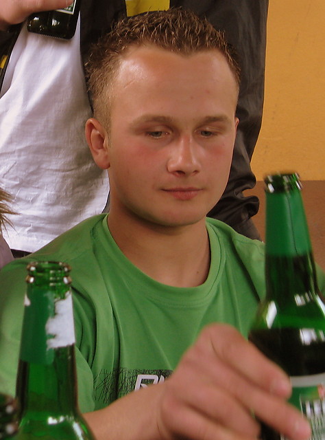 Kocham...:** 