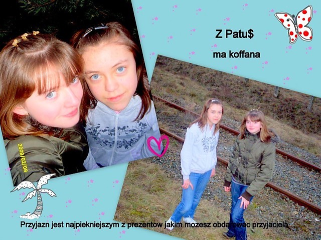 Wpis kofanewiariatkix2