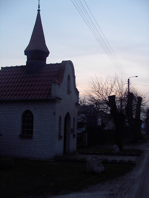 Wpis aneciatko