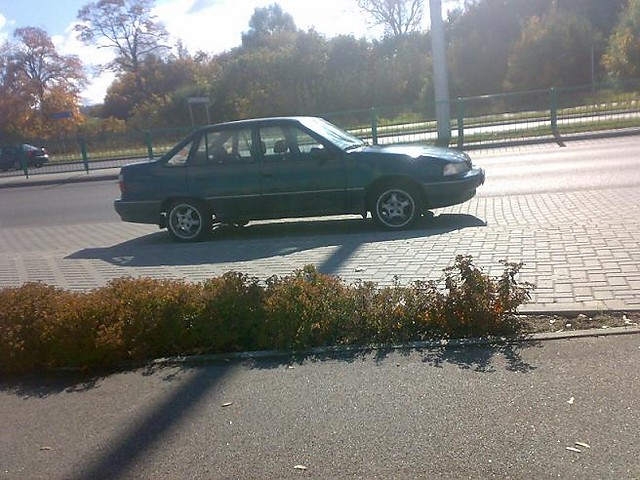 Sprzedam !! 