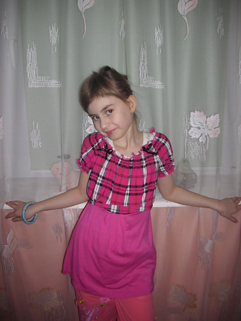 foto =***