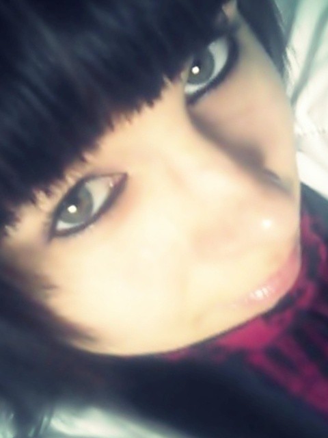 Wpis p0kerface