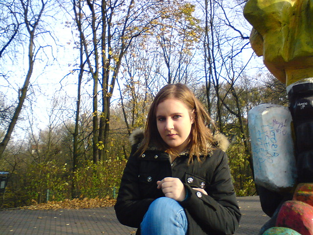 Wpis girl0609