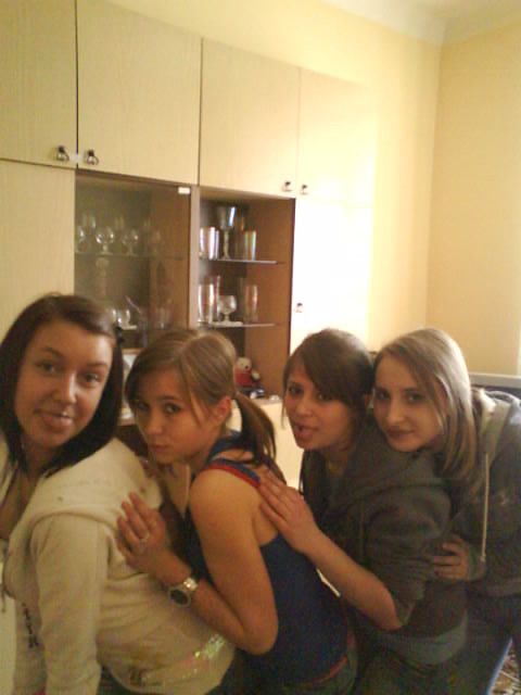 Ciipckiii ... : ***
