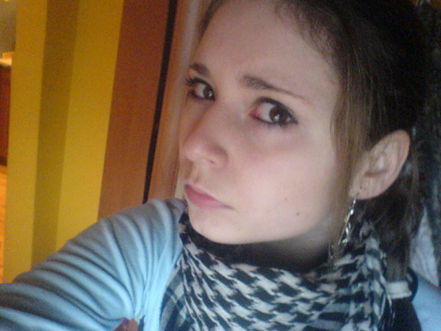 Wpis aghuxxx