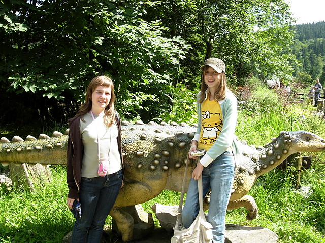 Kasia! :]