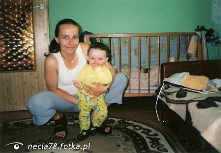 Wpis mikolaj9