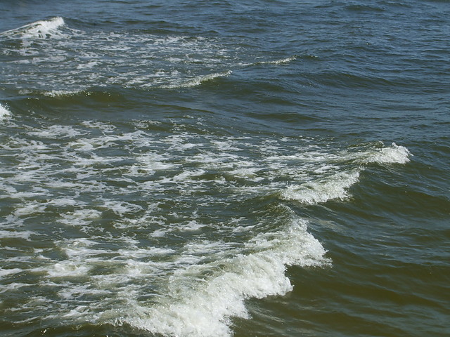Sopot