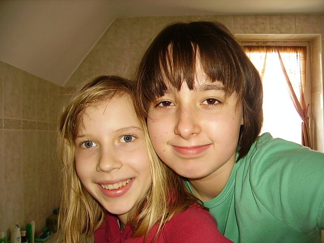 Wpis dariaandkasia