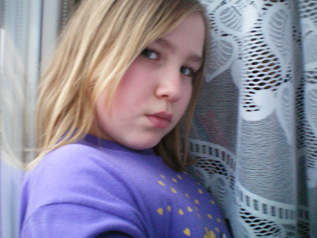 hehxDD