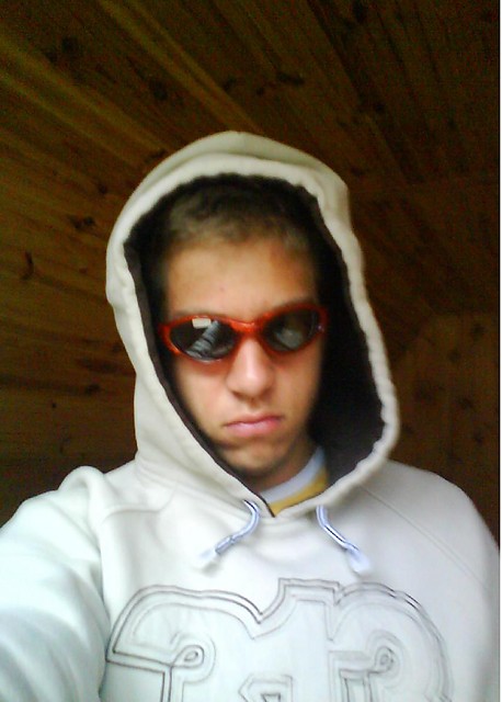 o ja jebie xD