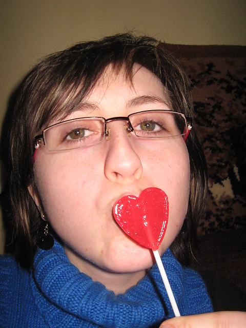 :*