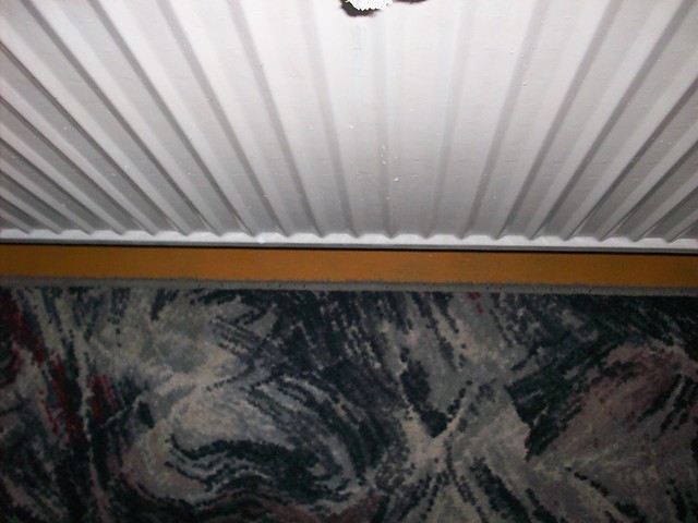 Wpis tysia226