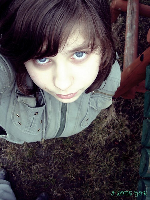 Wpis max0smile