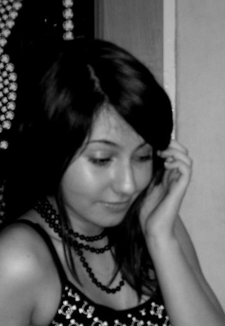 Wpis karolciaaa07
